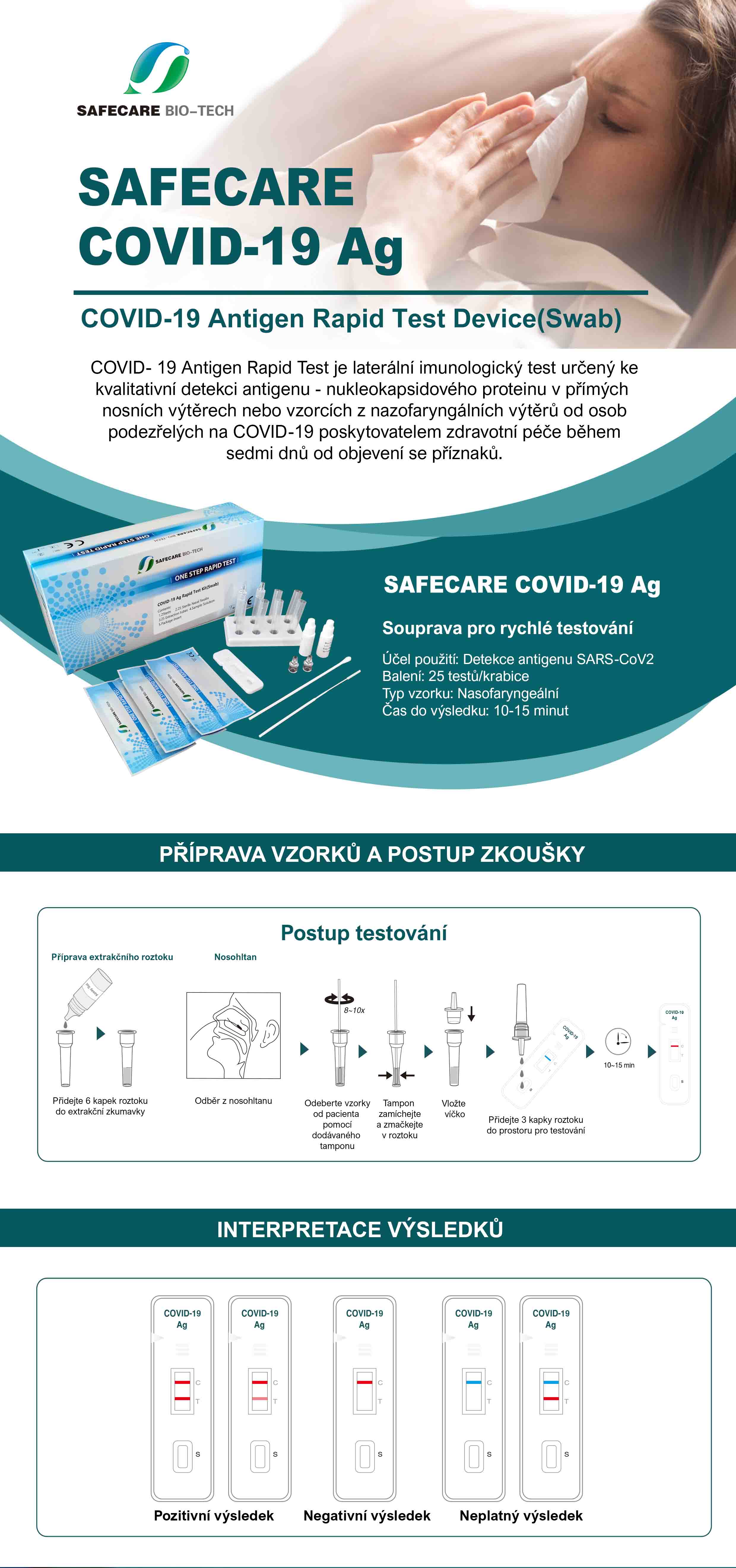 covid-19 antigen test brochure3_cz